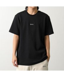 BALR/BALR. 半袖 Tシャツ Q－Series Regular Fit T－Shirt B1112 1224/505989115