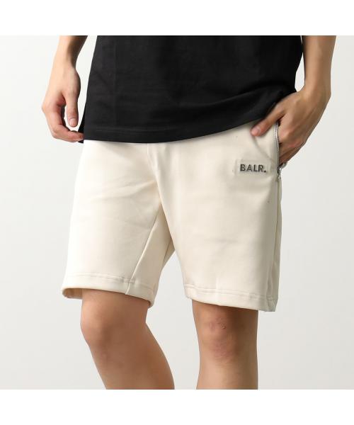 BALR.ハーフパンツ｜パンツ