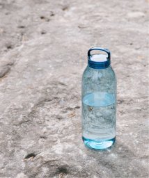 JOURNAL STANDARD FURNITURE(ジャーナルスタンダード　ファニチャー)/【KINTO/キントー】WATER BOTTLE 950ML ウォーターボトル/ブルー