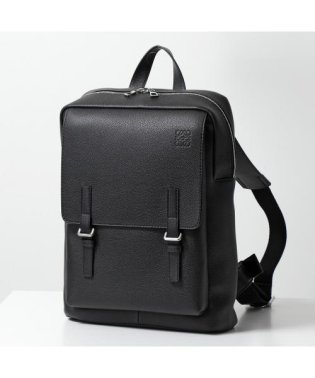 LOEWE/LOEWE バックパック MILTARY BACKPACK B553J18X03/505989739