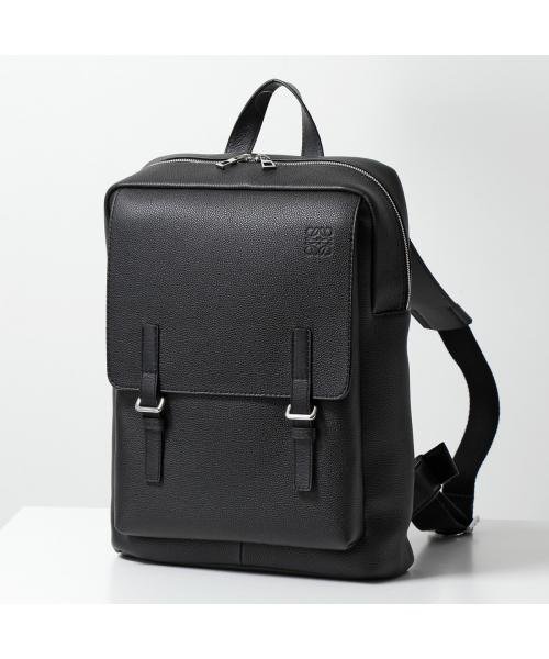 LOEWE(ロエベ)/LOEWE バックパック MILTARY BACKPACK B553J18X03/その他