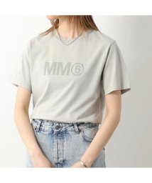 MM6 Maison Margiela/MM6 KIDS Tシャツ【1枚単品】M60553 MM010/505989742