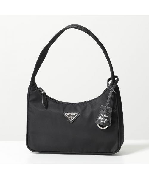 Re edition 2000 prada hot sale