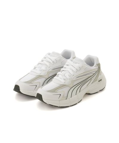 【PUMA】Teveris Nitro Noties