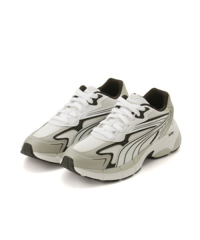 【PUMA】Teveris Nitro Noties