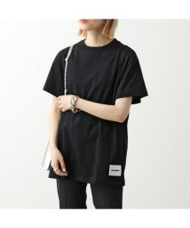 JILSANDER/JIL SANDER Tシャツ 【1枚単品】J47GC0001 J45048/505990250