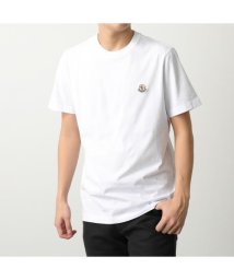 MONCLER(モンクレール)/MONCLER 半袖 Tシャツ【1枚単品】8C00025 829H8/その他系1