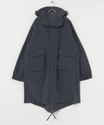 URBAN RESEARCH(アーバンリサーチ)/Barbour　WIND PARKA/NAVY