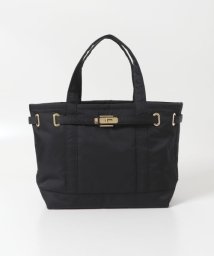 URBAN RESEARCH(アーバンリサーチ)/sita parantica　TOTE－PE－M/BLACK