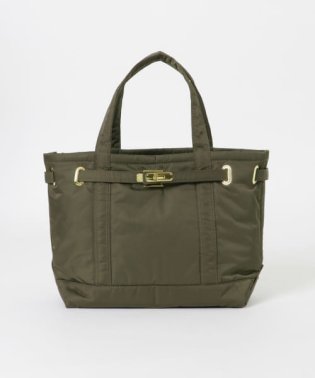 URBAN RESEARCH/sita parantica　TOTE－PE－M/505990455