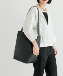 URBAN RESEARCH/LASCAIA　ワンハンドルトート M/505990456