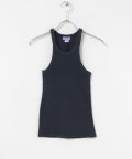 URBAN RESEARCH/COOME　FULLLENGTH TANK TOP/505990461