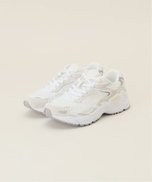 B.C STOCK/【FILA/フィラ】CATAPULT/505990666