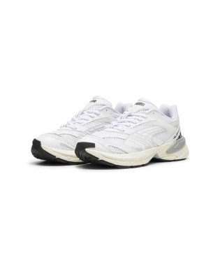 PUMA/【emmi×PUMA】Velophasis xx/505990673