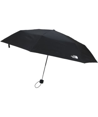 THE NORTH FACE/THE　NORTH　FACE ノースフェイス アウトドア モジュールアンブレラ Module Umbrella /505990686