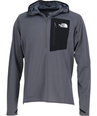 THE NORTH FACE/THE　NORTH　FACE ノースフェイス アウトドア エクスペディションドライドットフーデ/505990691