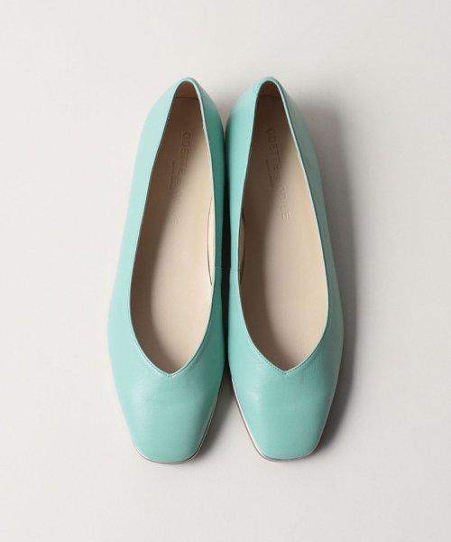 ソフトVカット フラット15↓↑ あらかじめご了承ください