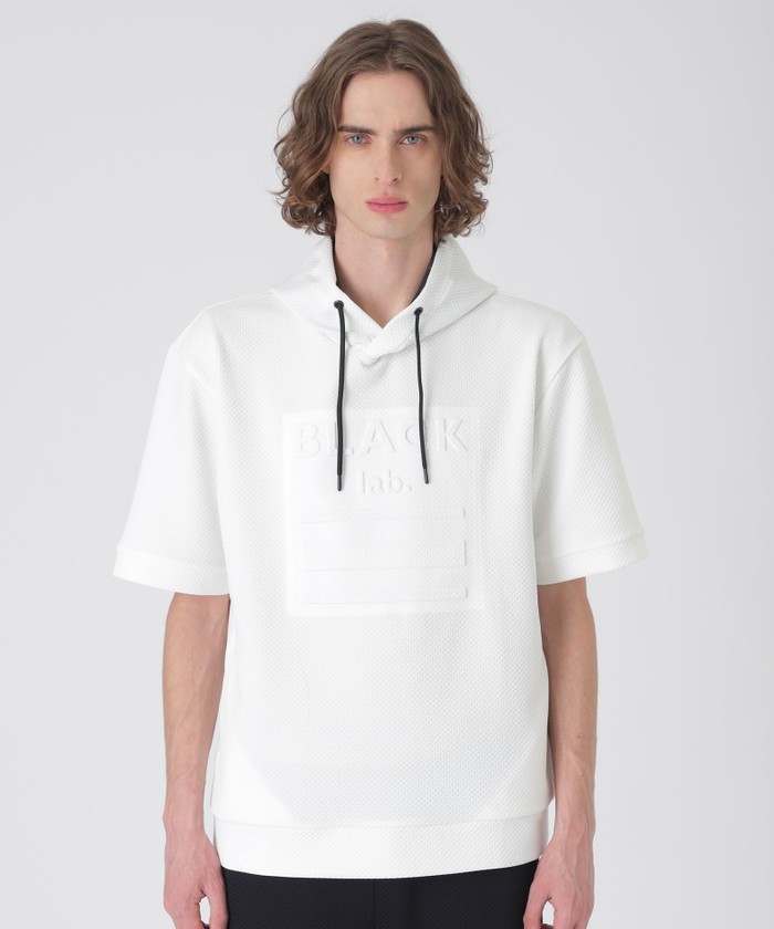 超美品BLACK LABEL CRESTBRIDGE ハイブリッドパーカーセット 超美品BLACK LABEL CRESTBRIDGE ハイブリッドパーカーセット 超