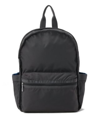 LeSportsac/ROUTE SM BACKPACKサンダー/505874585