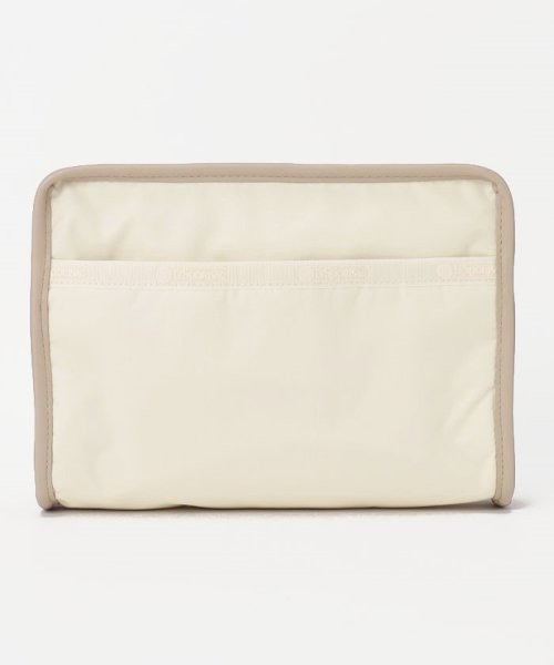 UPTOWN TECH ORGANIZERアップタウンサンドバー/アトモスフィア UPTOWN TECH