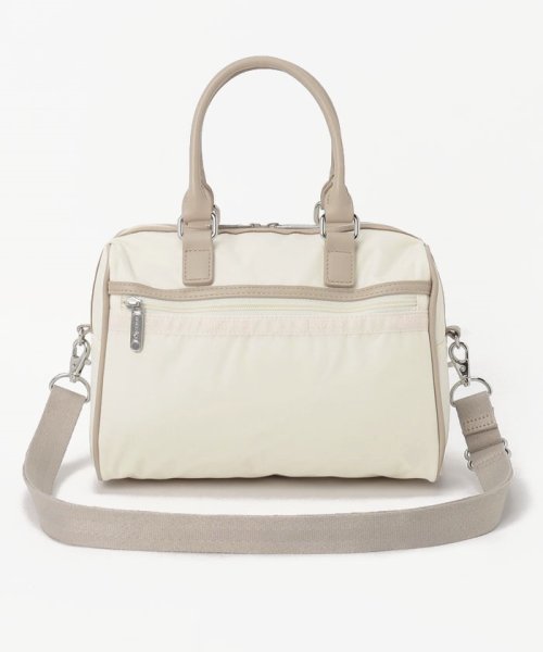 UPTOWN EVRYDAY SM STCHLアップタウンサンドバー/アトモスフィア UPTOWN EVRYDAY SM C1661706716 (12650円)