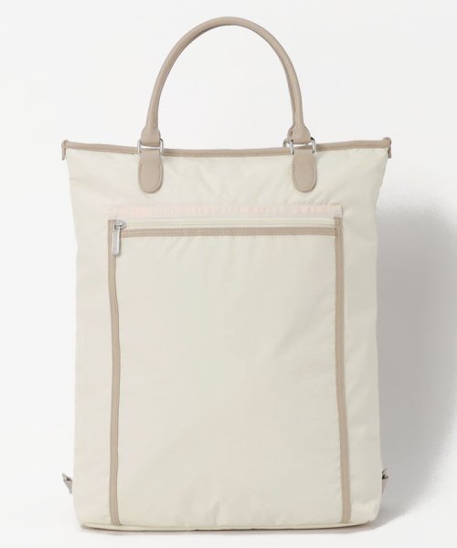 UPTOWN EVERYDAY TH BKPKアップタウンサンドバー/アトモスフィア UPTOWN EVERYDAY TH