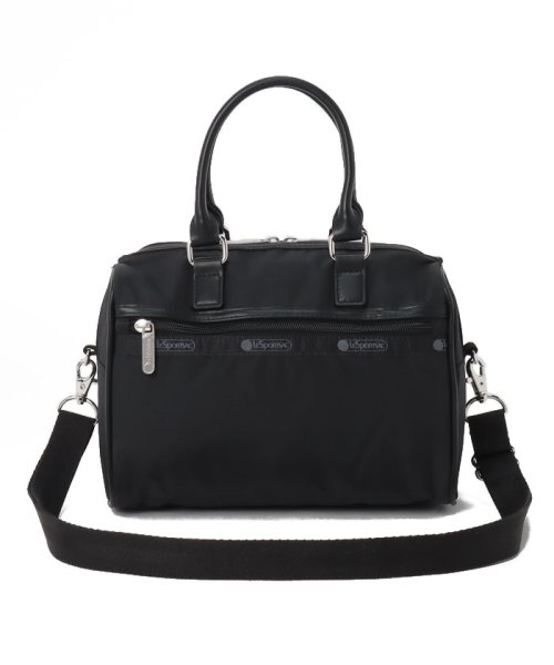 UPTOWN EVRYDAY SM STCHLアップタウンブラック/ブラック UPTOWN EVRYDAY SM