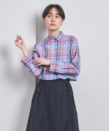 UNITED ARROWS(ユナイテッドアローズ)/トーマスメイソン ショートシャツ/その他7