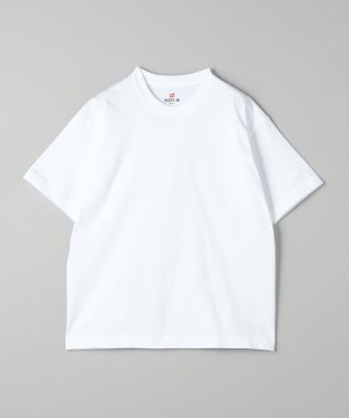 BEAUTY&YOUTH UNITED ARROWS/【別注】 ＜Hanes＞ ビーフィー Tシャツ/505971655