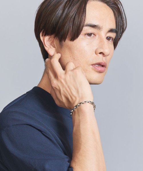 ＜General＞ GEN－003/ブレスレット 