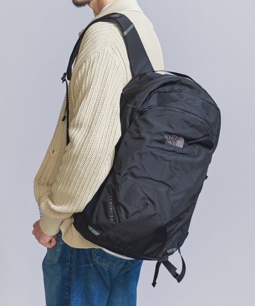 ＜THE NORTH FACE＞ ジェミニ 22/リュック NORTH FACE＞