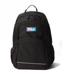 FILA（Bag）/3ROOM　バックパック/505977596