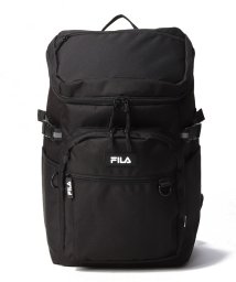 FILA（Bag）/ボックスバックパック/505977597