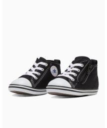 CONVERSE CHILDREN/BABY ALL STAR N Z / ベビー　オールスター　N　Z/505978133