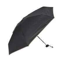 BACKYARD FAMILY/完全遮光折りたたみミニコンパクト日傘 晴雨兼用 50cm/505989892