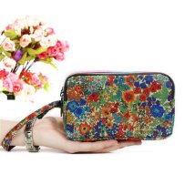 BACKYARD FAMILY/ポーチ コンパクト 大人かわいい mm3pouch1225g/505989948