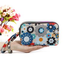 BACKYARD FAMILY/ポーチ コンパクト 大人かわいい mm3pouch1225g/505989948