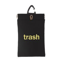 BACKYARD FAMILY/POY Trash Pouch/505990131