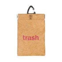 BACKYARD FAMILY/POY Trash Pouch/505990131