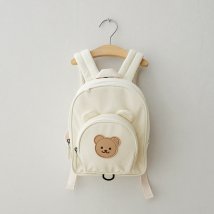 BACKYARD FAMILY/ハーネス リュック ベビー かわいい ysbag5526/505990200