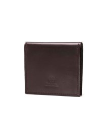 GLEN ROYAL/日本正規品 グレンロイヤル 二つ折り財布 ブランド GLENROYAL 小銭入れあり 革 ミニウォレット COMPACT MINI WALLET 03－5824/505990867