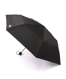 LHP/THE NORTH FACE/ザ・ノースフェイス/Module Umbrella/折りたたみ傘/505990969