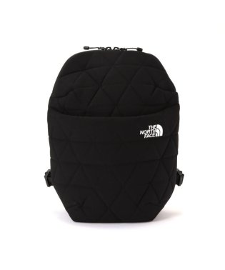 LHP/THE NORTH FACE/ザ・ノースフェイス/Geoface Mini Pack/ジオフェイスミニパック/505990972