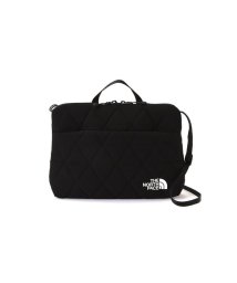 LHP/THE NORTH FACE/ザ・ノースフェイス/Geofece Pouch/ジオフェイスポーチ/505990975