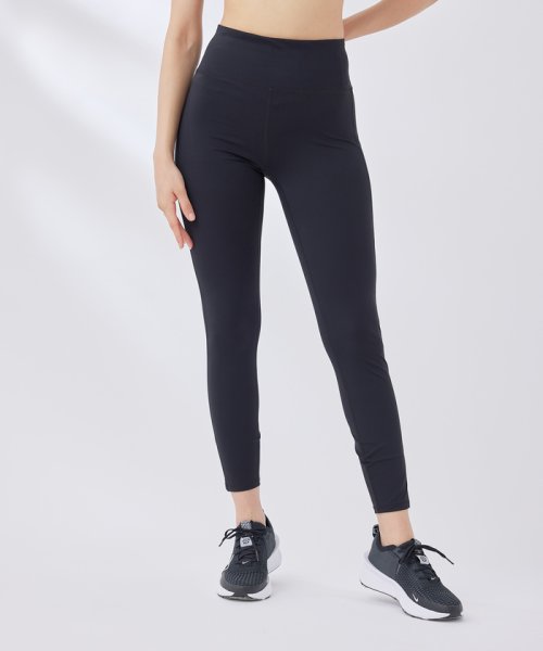 【VUORI】UV Stride Leggingスポーツレギンス Vuori