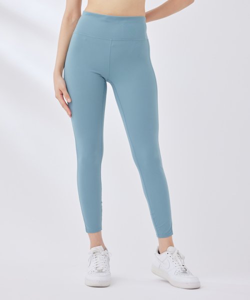 【VUORI】UV Stride Leggingスポーツレギンス Vuori