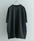 URBAN RESEARCH/『XLサイズあり』クイックドライストレッチTシャツ/505991154