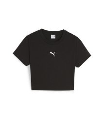 PUMA/ウィメンズ デア トゥ 半袖 Tシャツ/505991246