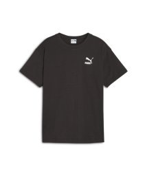 PUMA/キッズ ボーイズ ベター CLASSICS リラックス 半袖 Tシャツ 104－164cm/505991440