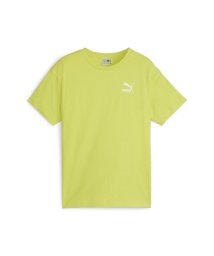 PUMA(PUMA)/キッズ ボーイズ ベター CLASSICS リラックス 半袖 Tシャツ 104－164cm/LIMESHEEN